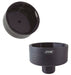 VASO TUERCA RUEDA CAMION BPW 109MM