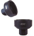 VASO EJE TRASERO 6,5-9TON CAMION BP