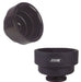 VASO RUEDA TRASERA SCANIA 100MM 3/4