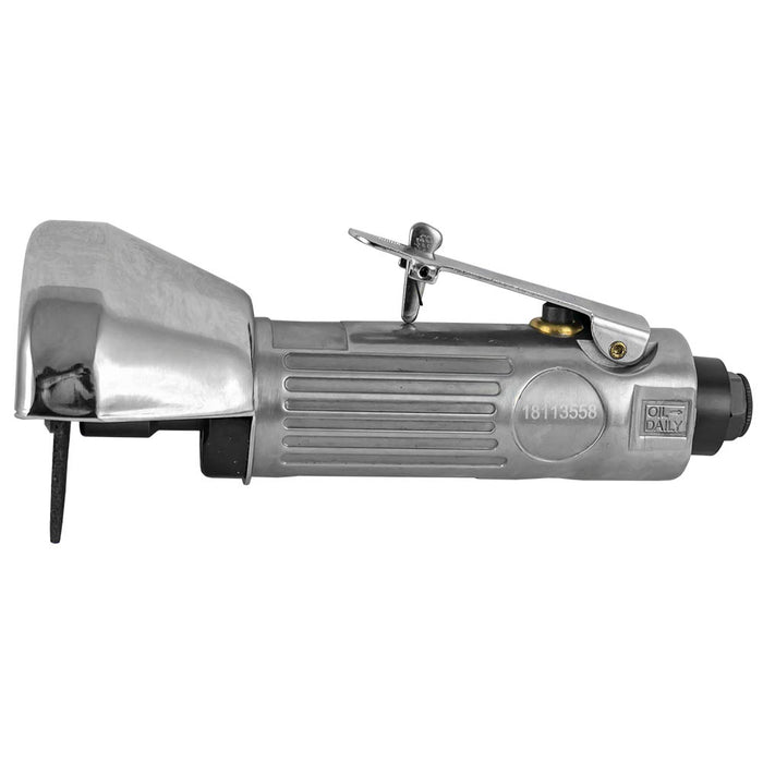 AMOLADORA 3" DE 18000RPM