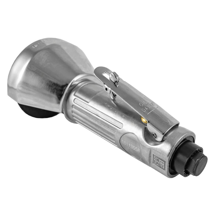 AMOLADORA 3" DE 18000RPM