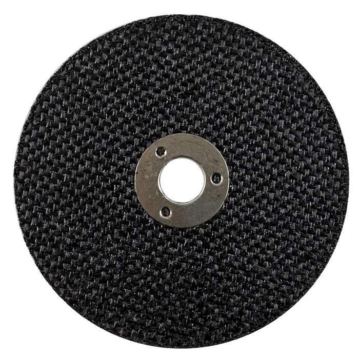 AMOLADORA 3" DE 18000RPM