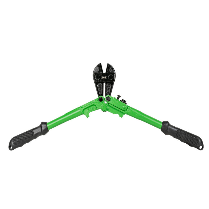12" BOLT CUTTERS