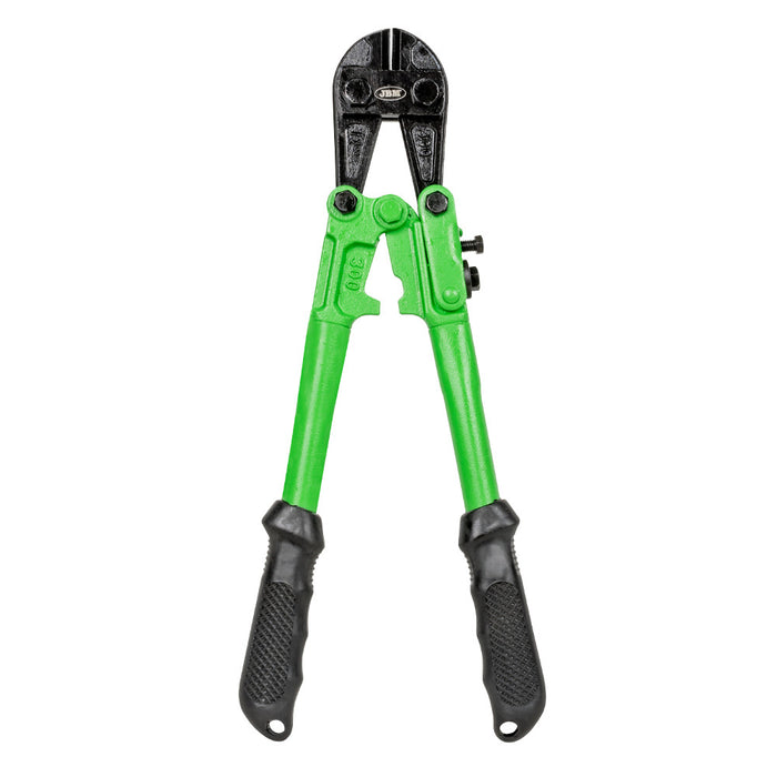 12" BOLT CUTTERS