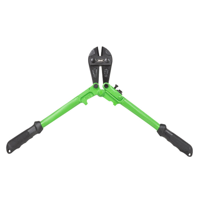 14" BOLT CUTTER