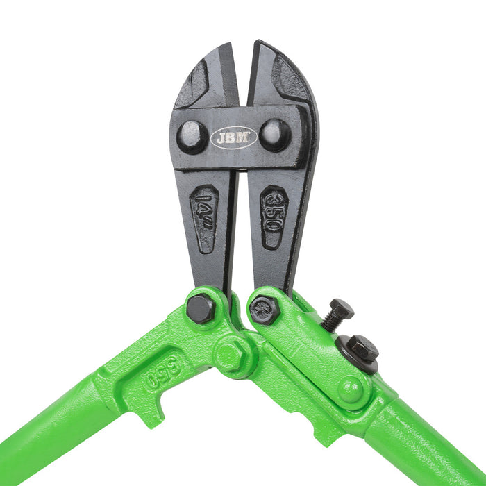14" BOLT CUTTER