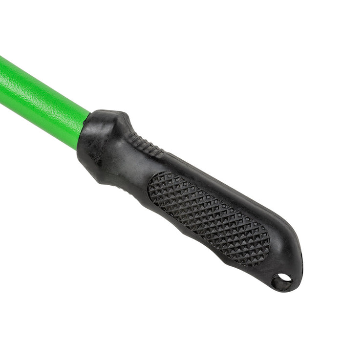 14" BOLT CUTTER