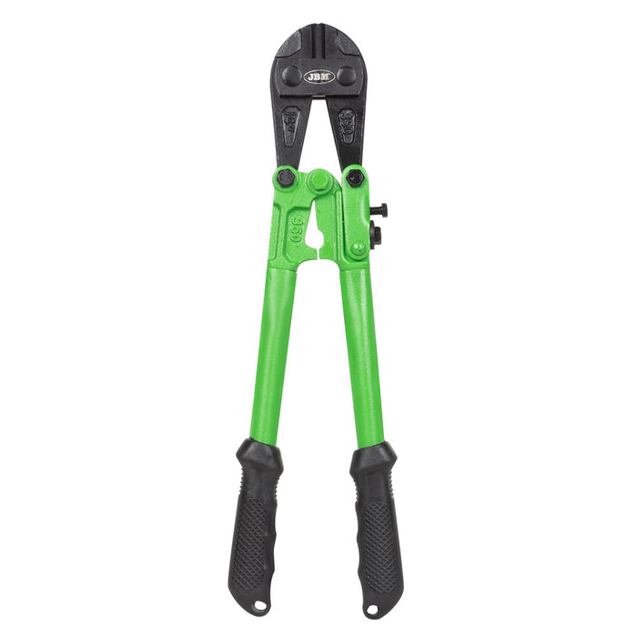 14" BOLT CUTTER