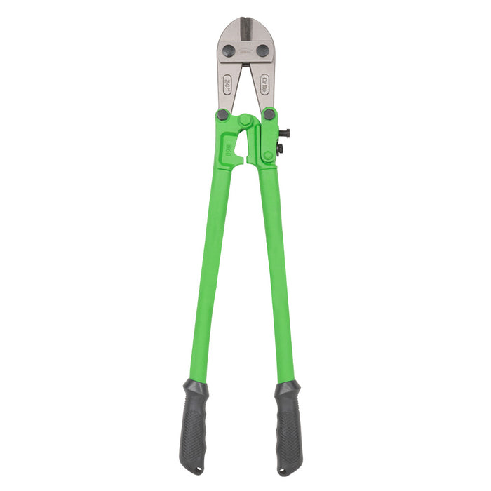 BOLT CUTTERS 24"