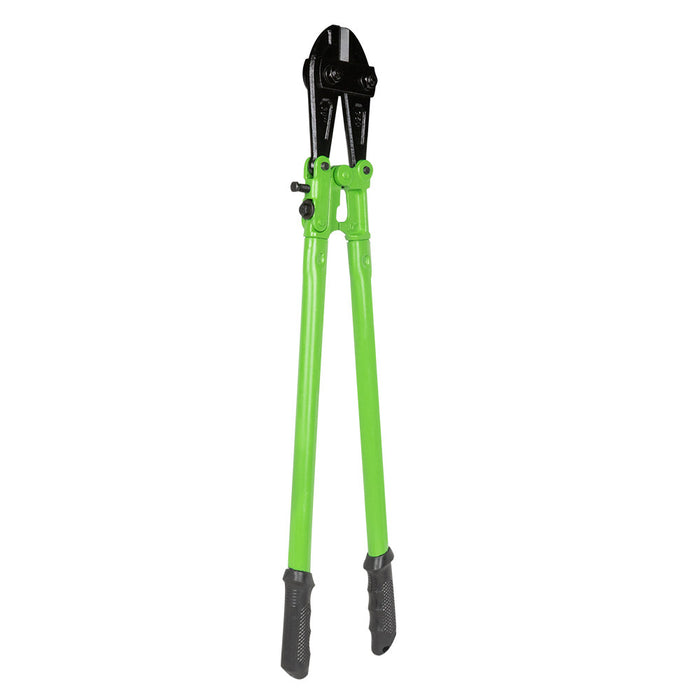30" BOLT CUTTERS
