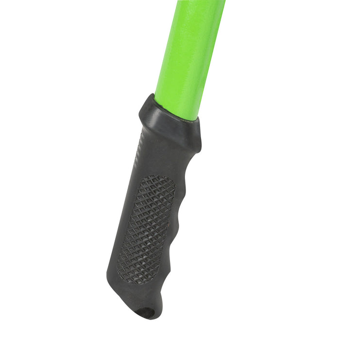 CORTAVARILLAS 30"