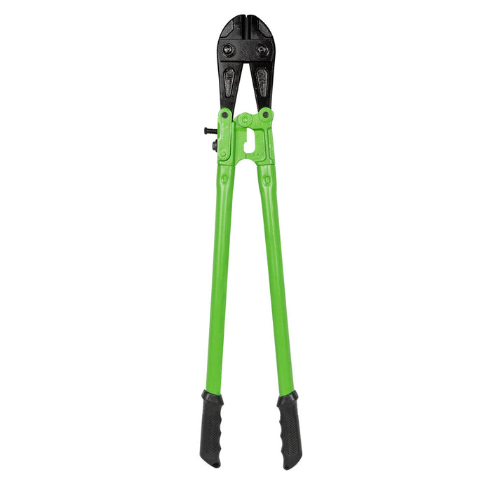 30" BOLT CUTTERS