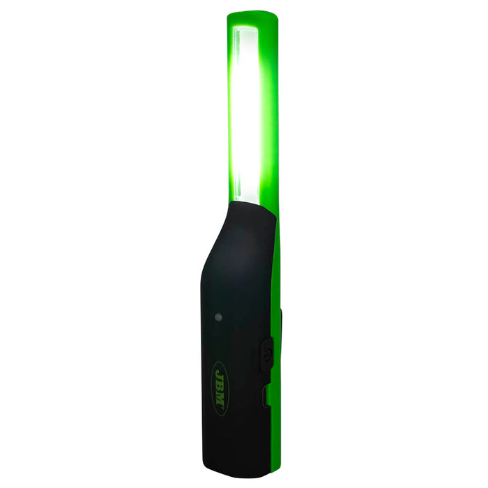 LAMPE DE POCHE LED - 120LM