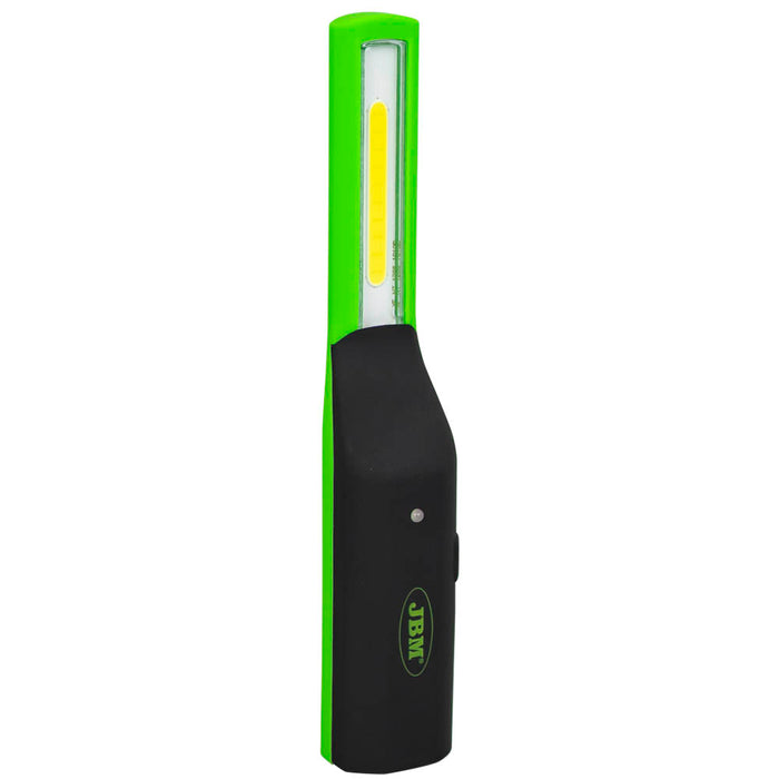 LAMPE DE POCHE LED - 120LM