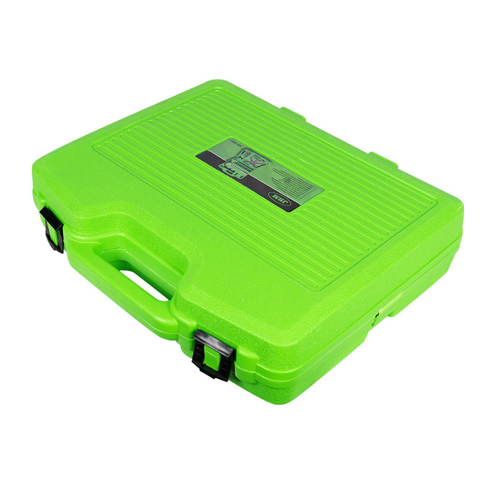 KIT CENTRADOR DE EMBRAGUE SAC