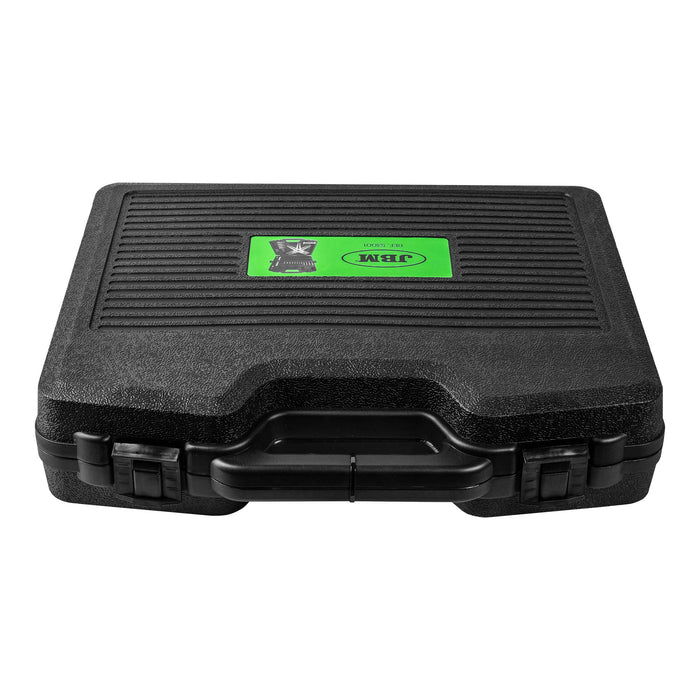 KIT DE CENTRAGE D'EMBRAYAGE SAC