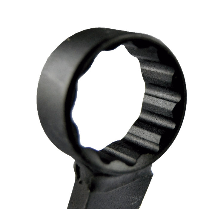 EXTRACTOR DE FILTROS DE ACEITE FORD/CITROËN/PEUGEOT 2.0, 2.2 HDI, TDCI