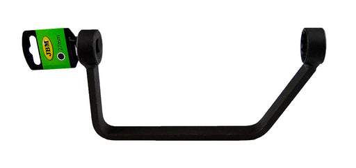 EXTRACTOR DE FILTROS DE ACEITE PARA