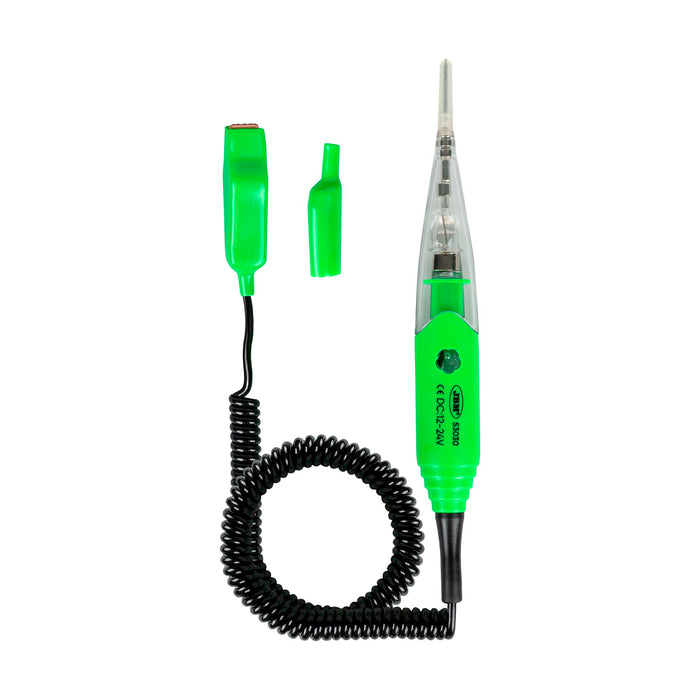 VOLTAGE TESTER 3X142MM