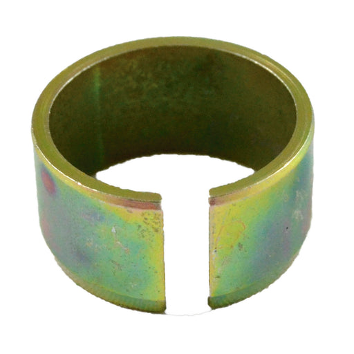 LOTE 50 UNIDADES CASQUILLO-CENTRADOR-23X12X2.5MM