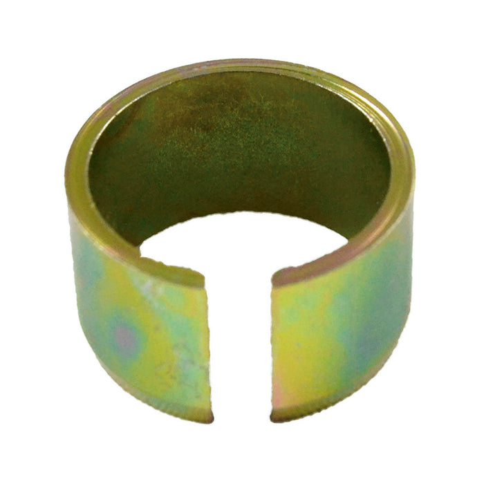 LOTE 50 UNIDADES CASQUILLO CENTRADOR 21X12X2.5MM