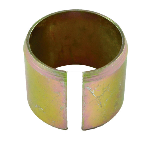 LOTE 50 UNIDADES CASQUILLO-CENTRADOR-25X19X2.5MM