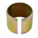 LOTE 50 UNIDADES CASQUILLO-CENTRADOR-25X19X2.5MM
