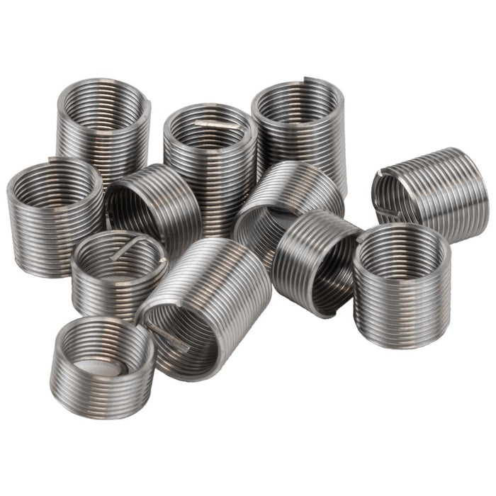 KIT DE REPARACIÓN DE TUERCAS HELICOIDALES M14X1,25