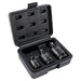 SET 3 ARTICULACIONES IMPACTO CON DO