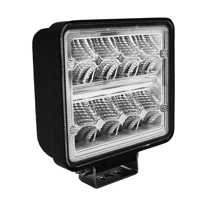 PHARE LED 2272LM - CARRÉ
