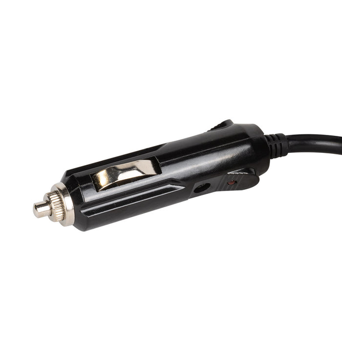 FARO LED REGULABLE DE LUZ CONCENTRADA - 3200LM