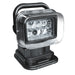 FARO DE TRABAJO REGULABLE DE 10 LED