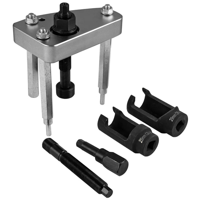 EXTRACTOR DE INYECTORES DIESEL CITROËN/PEUGEOT/FIAT