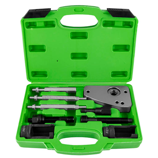 EXTRACTOR DE INYECTORES DIESEL PARA