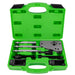 EXTRACTOR DE INYECTORES DIESEL PARA