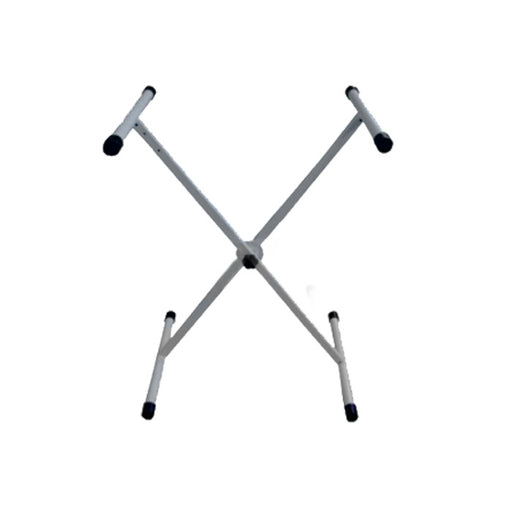 CABALLETE EN "X"