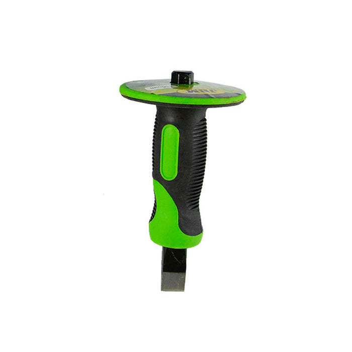 150MM CHISEL