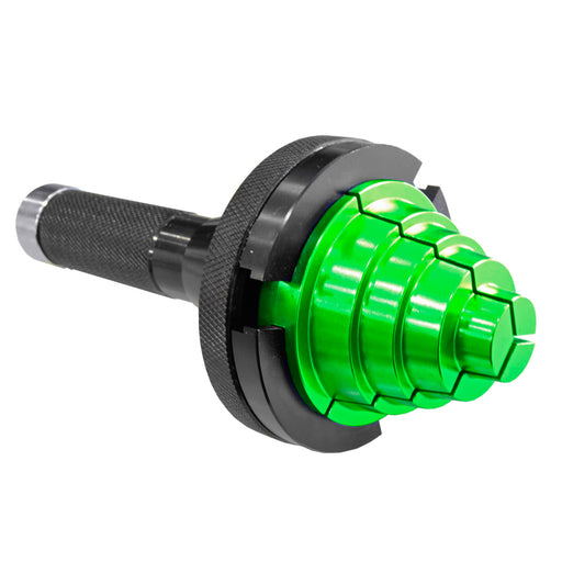INSTALADOR AJUSTABLE DE RETENES 18-