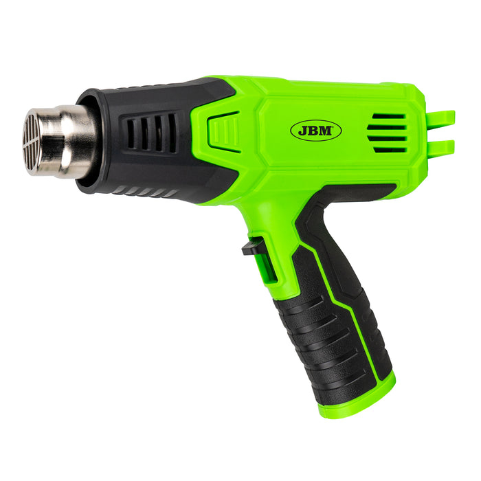 HEAT GUN - 1600W