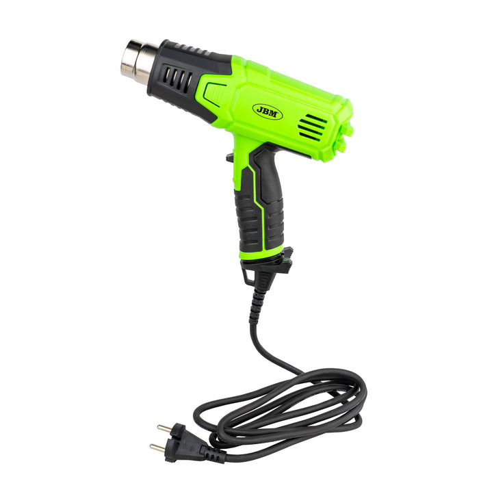 HEAT GUN - 1600W