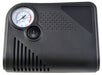 COMPRESOR DE AIRE PORTÁTIL 12V 100W