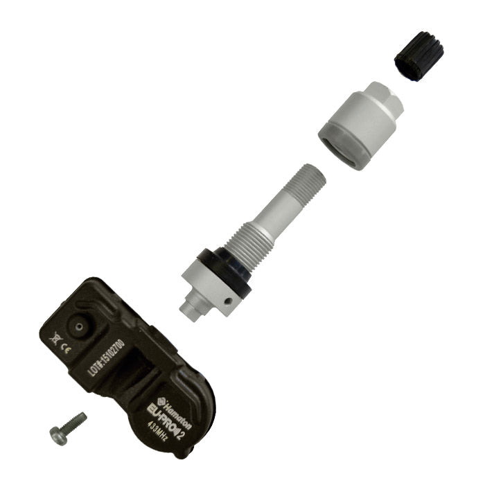 CAPTEUR TPMS EU-PRO2