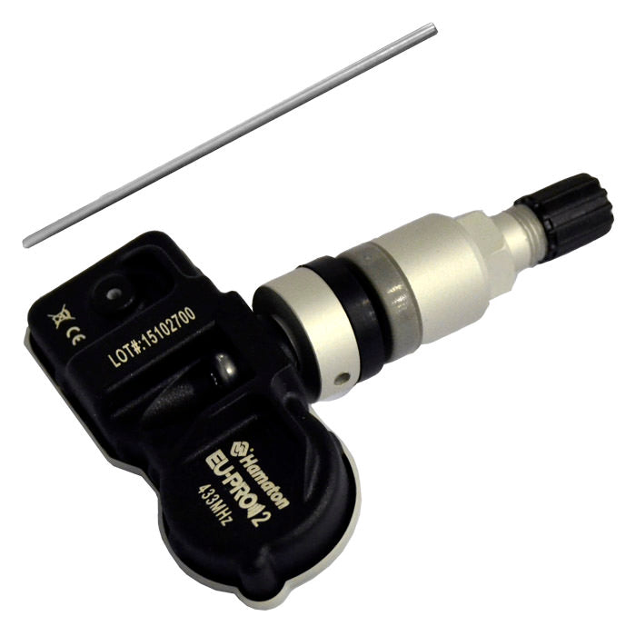 CAPTEUR TPMS EU-PRO2
