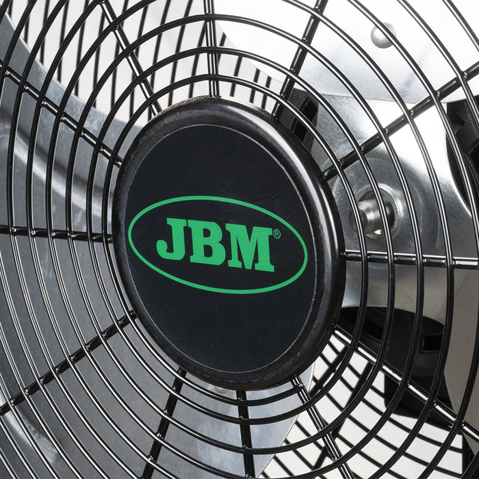 VENTILADOR DE PIE 120W