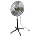 VENTILADOR DE PIE
