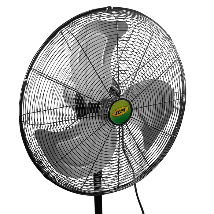 VENTILADOR DE PIE 120W