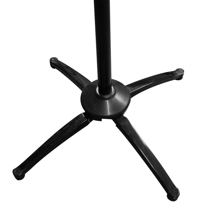 VENTILADOR DE PIE 120W