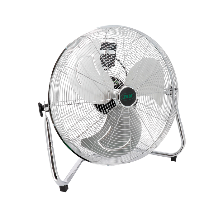 VENTILADOR DE SUELO 120W