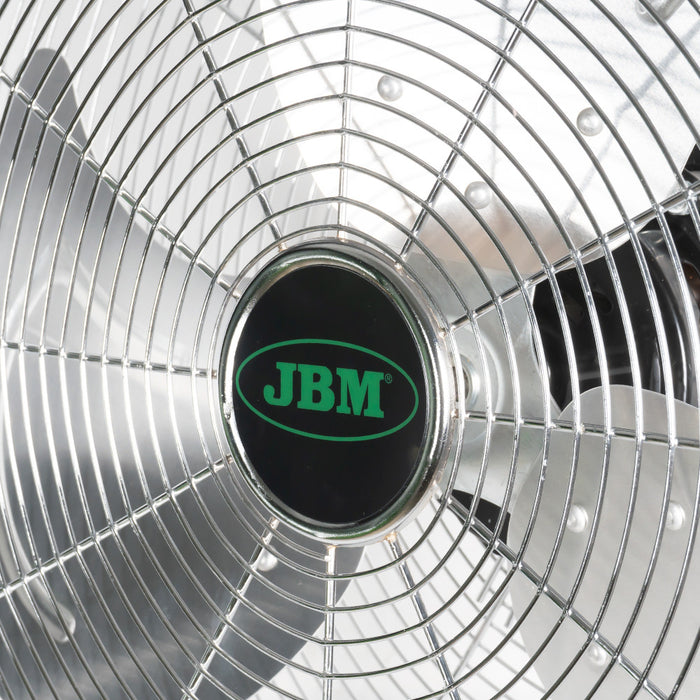 VENTILADOR DE SUELO 120W