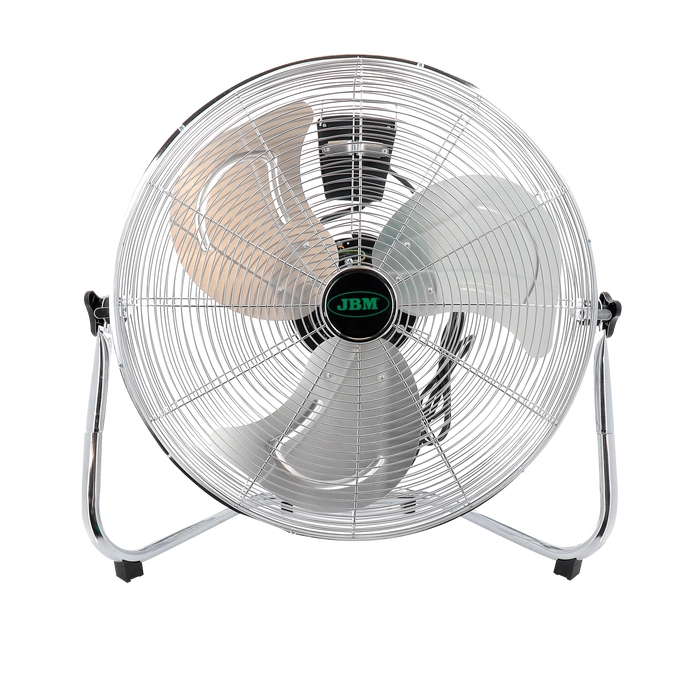 VENTILADOR DE SUELO 120W